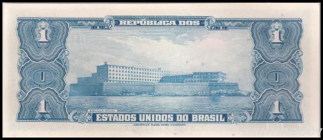 Bancnote - /img/bancnote_straine/Brazilia-P-150d-b.jpg