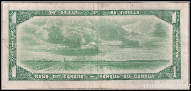 Bancnote - /img/bancnote_straine/Canada-P-66a-b.jpg