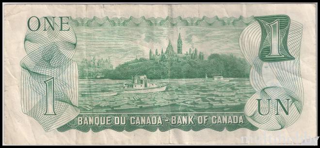 Bancnote - /img/bancnote_straine/Canada-P-75d-b.jpg