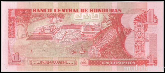 Bancnote - /img/bancnote_straine/Honduras-P-79_A-b.jpg