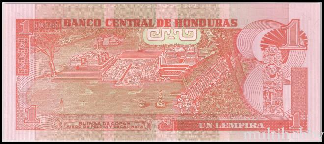 Bancnote - /img/bancnote_straine/Honduras-P-84a-b.jpg