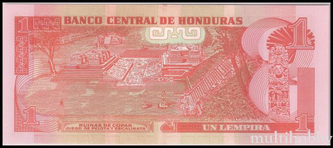 Bancnote - /img/bancnote_straine/Honduras-P-96a-b.jpg