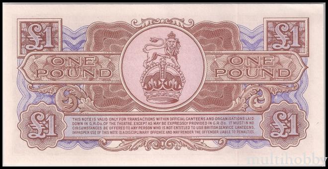 Bancnote - /img/bancnote_straine/Marea_Britanie-P-M29-b.jpg