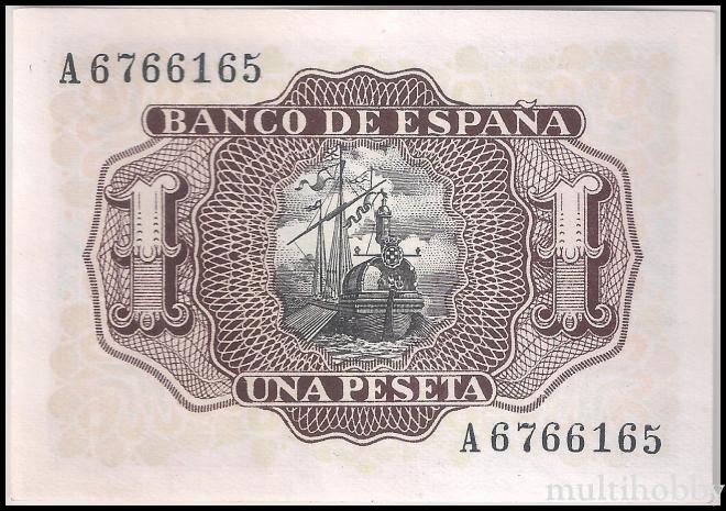 Bancnote - /img/bancnote_straine/Spania-P-144a-b.jpg