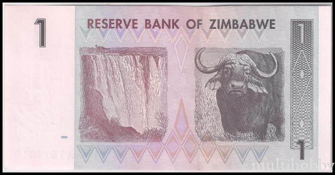 Bancnote - /img/bancnote_straine/Zimbabwe-P-65-b.jpg