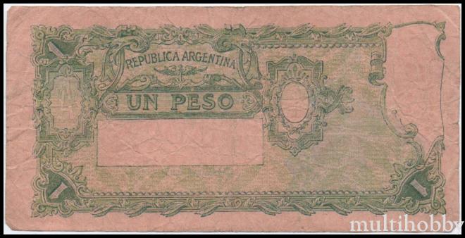 Bancnote - /img/bancnote_straine/argentina2.jpg