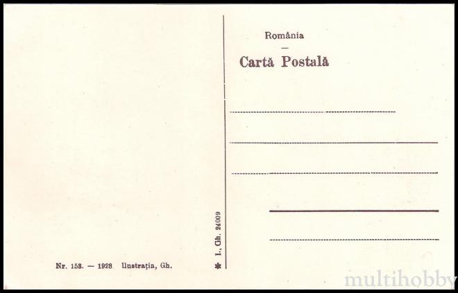 Carte postala Tirgu Mures - Palatul Cultural/img/carti_postale/Tg-Mures1003_b.jpg