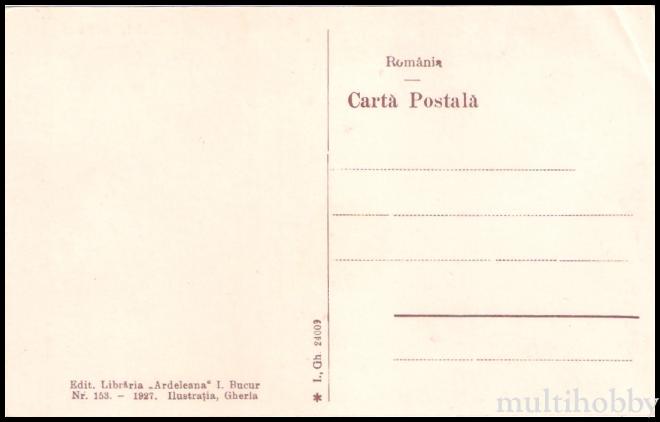Carte postala Tirgu Mures - Palatul Cultural/img/carti_postale/Tg-Mures1750_b_1.jpg