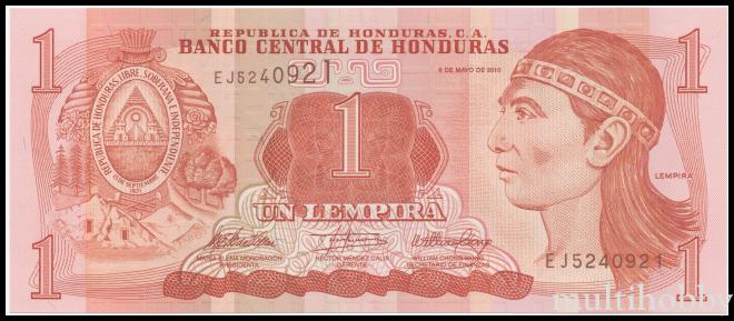 Bancnota - 