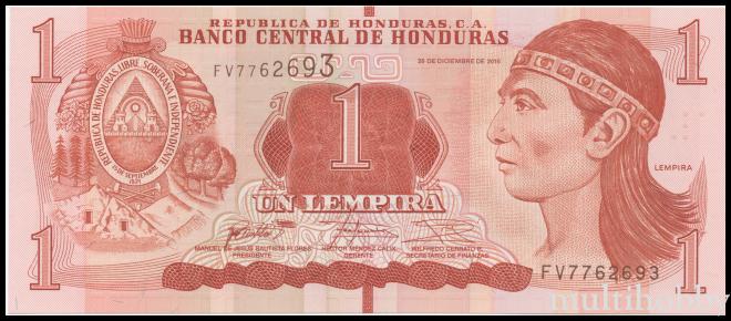 Bancnota - 