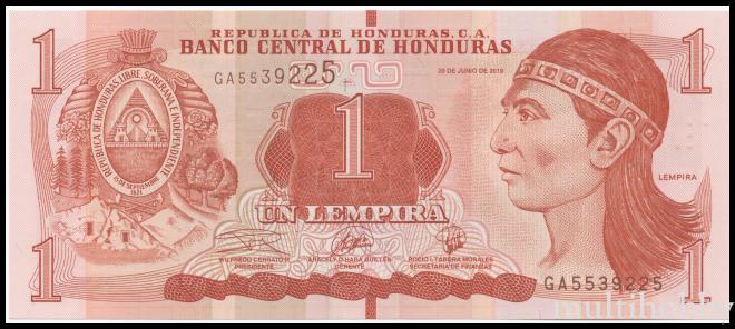 Bancnota - 