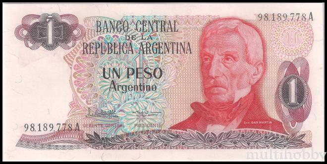 Bancnota - 