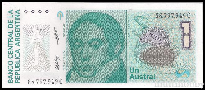 Bancnota - 