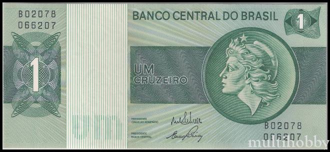 Bancnota - 