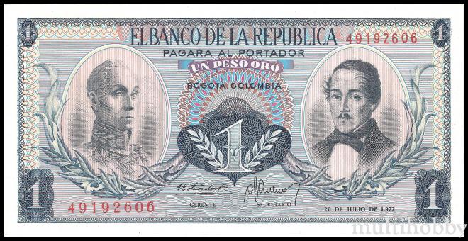 Bancnota - 