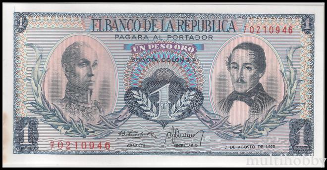 Bancnota - 