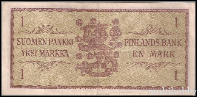 Bancnote - /img/bancnote_straine/Finlanda-P-98a.13r-b.jpg