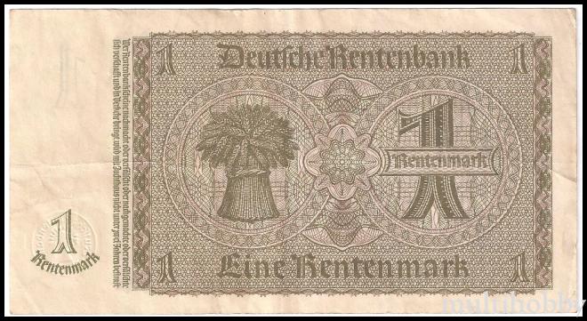 Bancnote - /img/bancnote_straine/Germania-P-173b.1-b.jpg