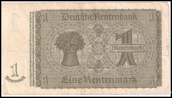 Bancnote - /img/bancnote_straine/Germania-R-166c-b.jpg