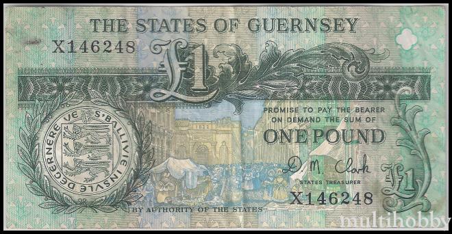 Bancnote - /img/bancnote_straine/Guernsey-P-52c-b.jpg