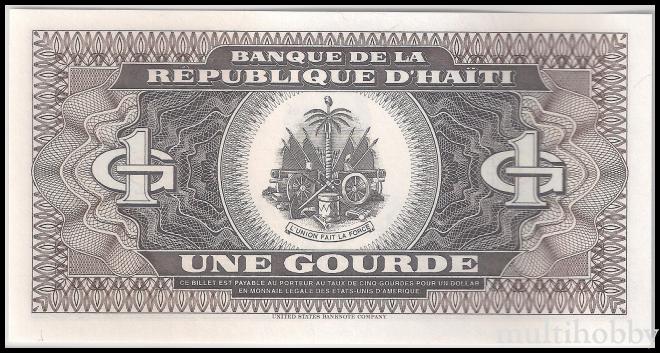 Bancnote - /img/bancnote_straine/Haiti-P-253a-b.jpg