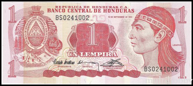 Bancnota - 