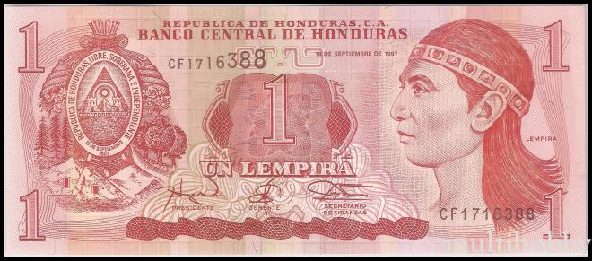 Bancnota - 