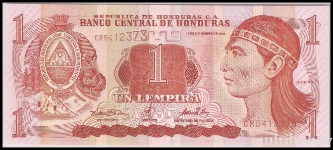 Bancnota - 