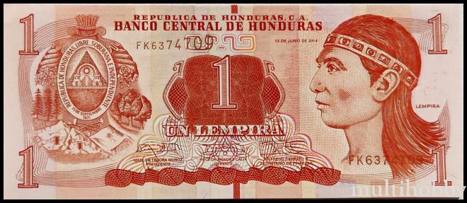 Bancnota - 