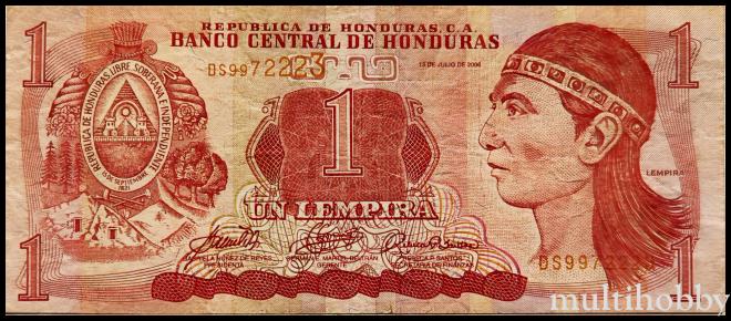 Bancnota - 