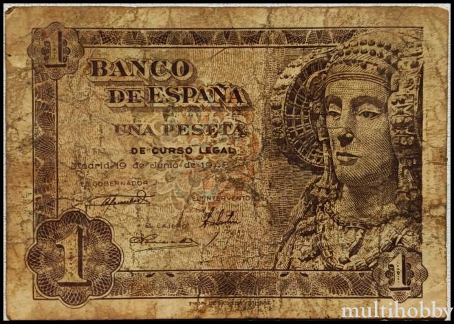 Bancnota - 