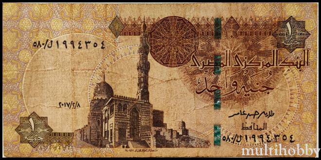 Bancnota - 