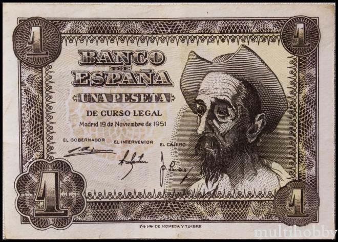 Bancnota - 