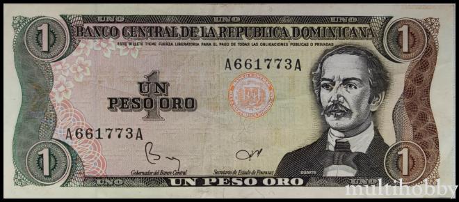 Bancnota - 