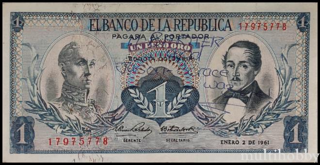 Bancnota - 