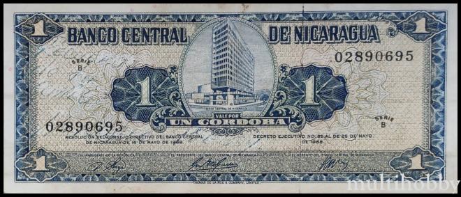 Bancnota - 