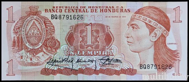 Bancnota - 