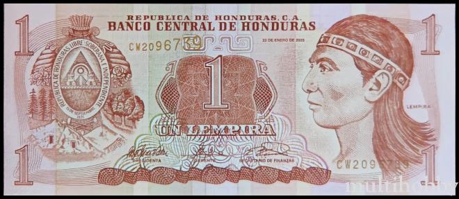 Bancnota - 