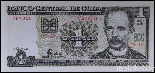 Bancnota - 