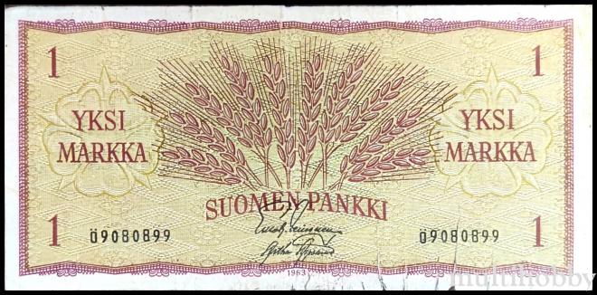 Bancnota - 
