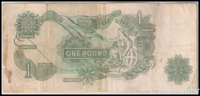 Bancnote - /img/bancnote_straine/Marea_Britanie-P-374g-b.jpg
