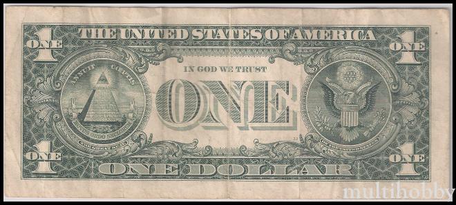 Bancnote - /img/bancnote_straine/SUA-P-530-b.jpg