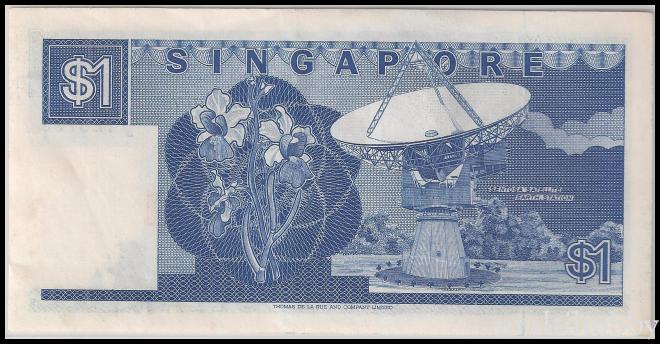 Bancnote - /img/bancnote_straine/Singapore-P-18a-b.jpg