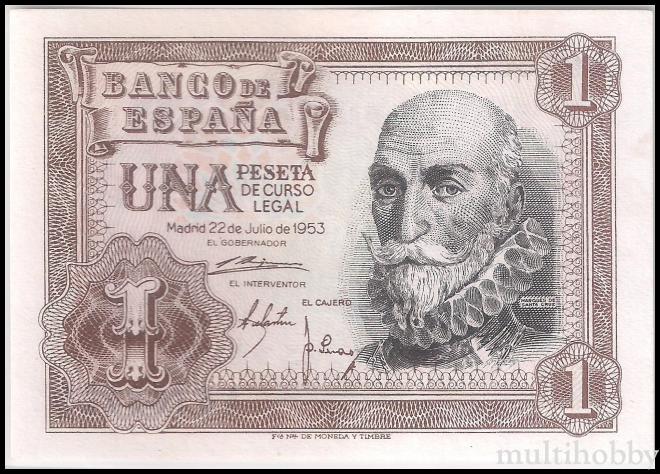 Bancnota - 