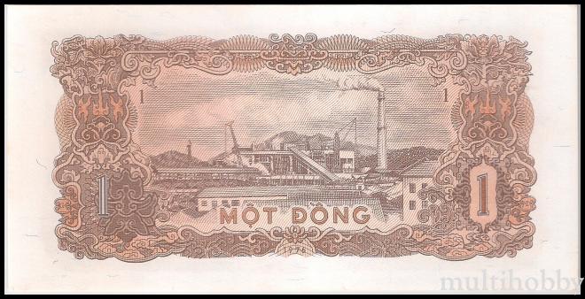 Bancnote - /img/bancnote_straine/Vietnam-P-80a-b.jpg