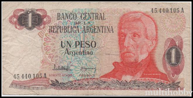 Bancnota - 