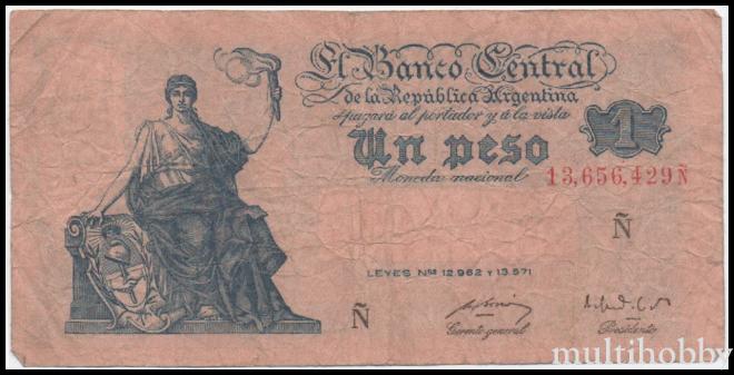 Bancnota - 