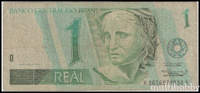 Bancnota - 