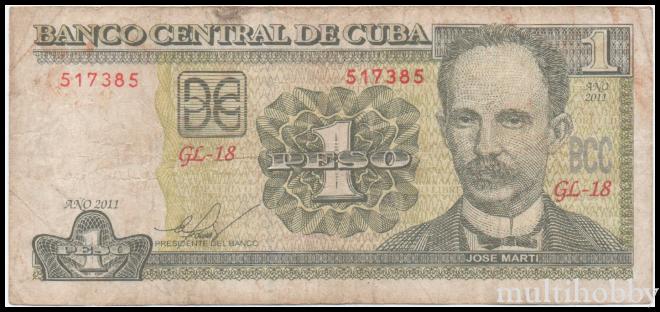 Bancnota - 