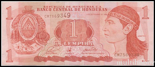 Bancnota - 